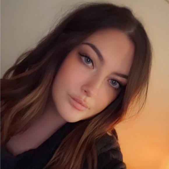 kenziepageee95